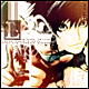   Lawliet