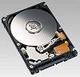  HDD-fail