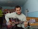   Gitarist74