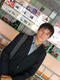  Egor656