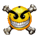   marik668
