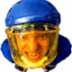   webmaker