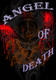 Аватар для Angel_of_Death