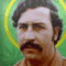   pabloEscobar