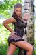   Missis Ann