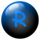   Razzeeyy