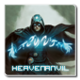 Аватар для Heavenanvil
