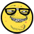   Mr. Trololo