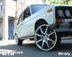 Аватар для Igor_116_rus