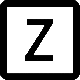   ZidanCo