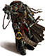   Death Watch