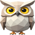   yevrowl