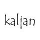 Аватар для kaljan775