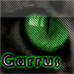   Garrus