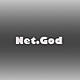 Аватар для NetGod