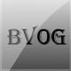 Аватар для BVOG