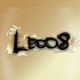   Leo08