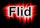   Flid