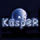   KaspeR