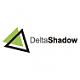   deltashadow