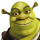   SMShrek