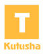   Tusha-kutusha