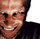   aphex twin