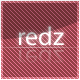   redz