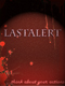   lastalert