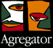   agregator