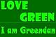   GreenDan