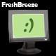   FreshBreeze